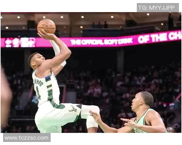 2020年8月3日NBA精彩对决雄鹿与火箭全场比赛录像回顾与精彩瞬间分析