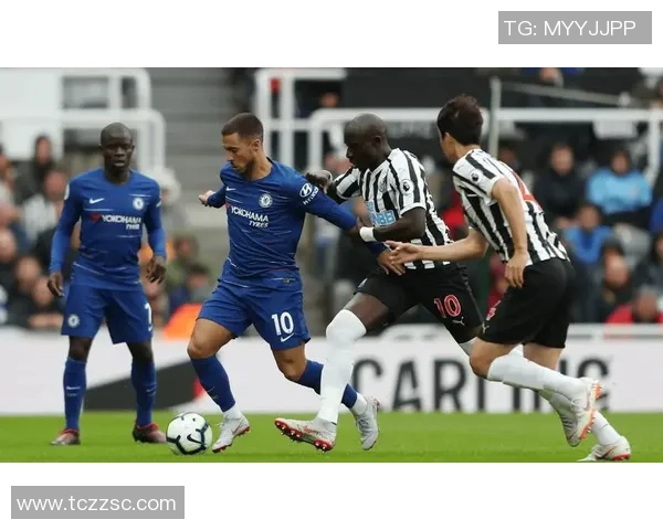 亚特兰大迎战皇家马德里欧冠对决引发球迷热议与期待