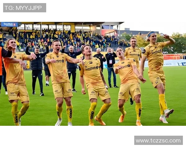 八月八日马里博尔对阵罗森博格精彩赛事回顾与分析