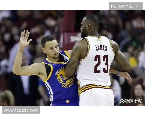 勇士与骑士总决赛第六场激战回顾历史时刻与精彩瞬间