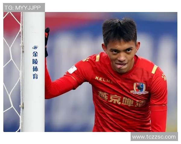 呼和浩特与黑龙江FC对决在即9月7日精彩赛事期待你的关注