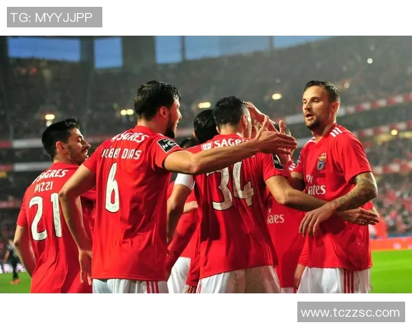 奥尔格里特与瓦斯特拉斯比赛地点详细介绍及周边信息分析