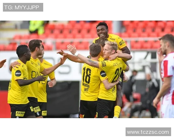 挪超杯激战在即利勒斯特罗姆迎战强敌罗森博格