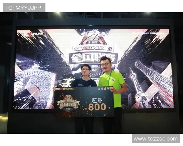 波斯尼亚U19与克罗地亚U18激战正酣青春对决引人瞩目