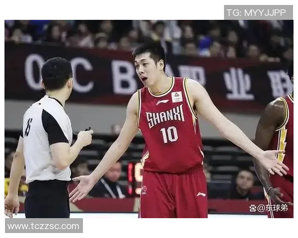 任骏飞就任新岗位，浙江天才后卫场均40.4分，李根重返我国篮坛