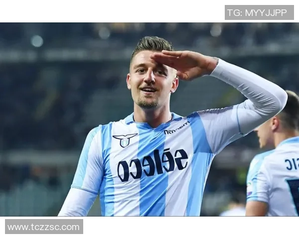 剑南春｜3连败+接连8场不堪！尤文0-1拉齐奥，巴希奇破门