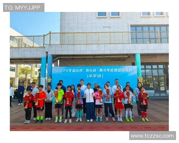 学校联赛燃动绿茵 足球少年竞展风貌——2025年安图县中小学生学校足球联赛正式开赛