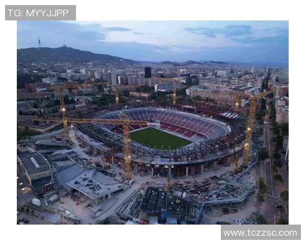 巴萨向法兰克福索赔6100欧元！诺坎普球迷抵触背面的故事与影响