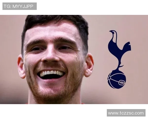 热刺夏日签约球员已“不满”,欧洲豪门追逐一月突袭