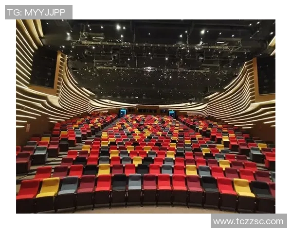 电竞派对主题音乐会在民园广场演出！唤醒芳华DNA