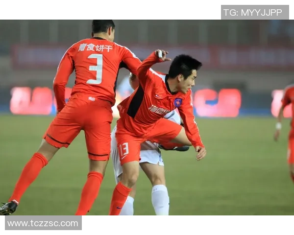 第一个发贺电!北京国安夺冠中超诸强无动于衷,升班马首先拜码头