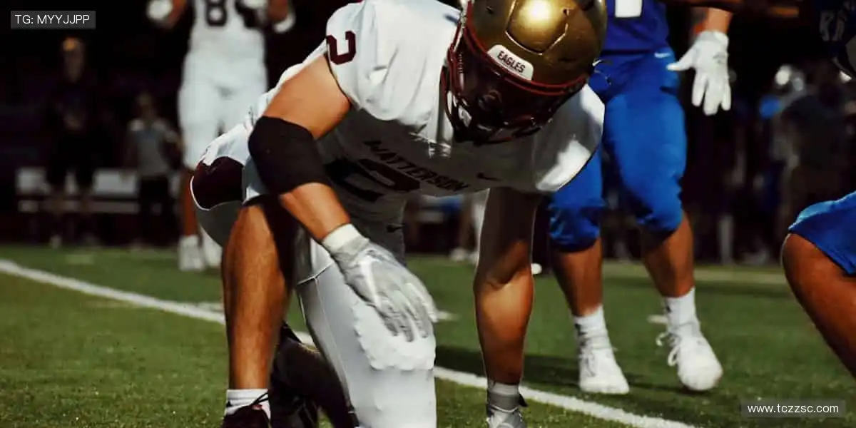 ⚡️ 激情燃爆，下一个传奇由你开启！🔥